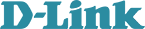 d-link-logo