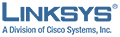 linksys-logo