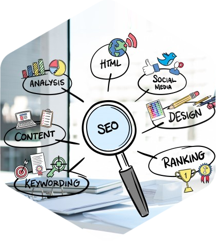 local-seo-banner-hex