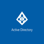 hero_activedirectory